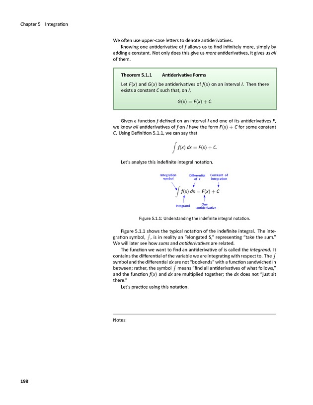 APEX Calculus - Page 198